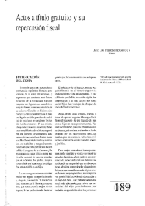 dyo2_ferrero.pdf