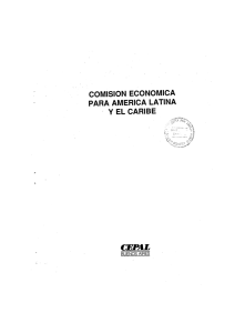 S9000608_es   PDF | 370.0 Kb