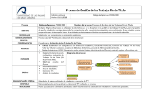 Ficha_Proceso_Gestión_TFT.pdf