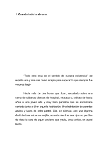 C.1 novela -viaje al norte-.pdf