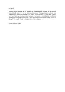 quina2.pdf