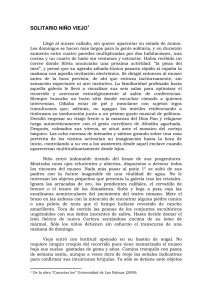fran7.pdf