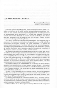 braco152_2007_3.pdf