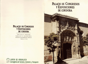 palaciocongresos.pdf