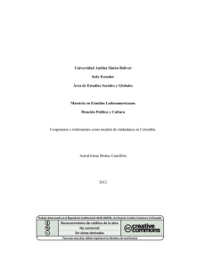 T1138-MELA-Muñoz-Cooperantes.pdf