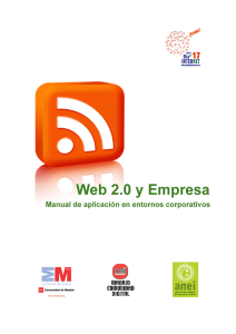 Web 2-0 y Empresa.pdf