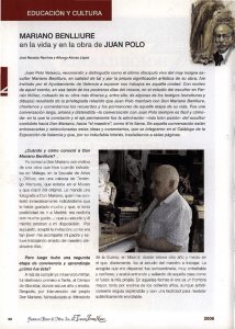 Feria F. N.-2006.pdf