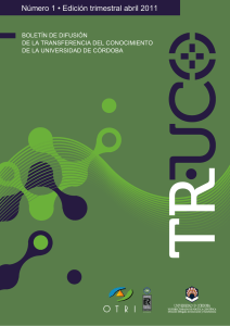 TR-UCO_n_1_Indice.pdf