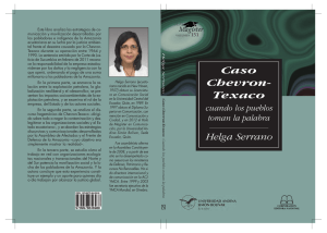 SM151-Serrano-Caso.pdf