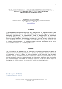 Docencia_y_derecho_09_03.pdf