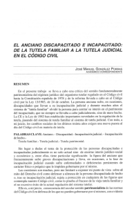 braco156_2009_7.pdf
