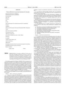 www.boe.es/boe/dias/2006/07/11/pdfs/A26242-26246.pdf