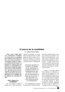 Moreno_Munoz_Antonio_2.pdf