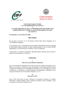 ConvenioMarcoCSI-CSIF(2) Prensa.pdf