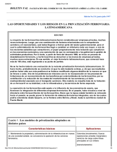 FAL_Boletín134_es   PDF | 349.5 Kb