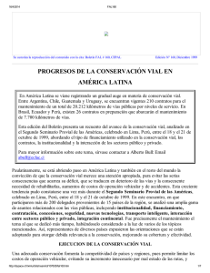 Fal_Boletin160_es   PDF | 194.0 Kb