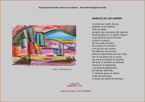 homilíadelosueños.pdf