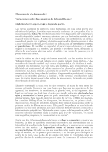 momento2.pdf