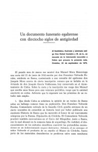 braco97_1977_2.pdf