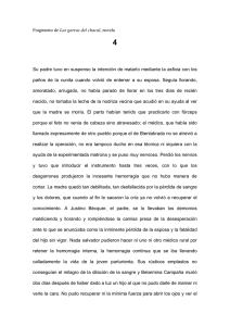 Las garras del chacal (fragmento).pdf
