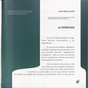 relato3.4.pdf