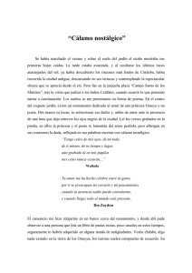manuel5.pdf