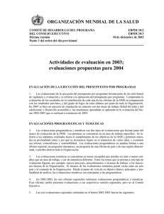 EBPDC10/2-3 Español pdf, 120kb