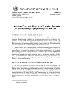 EBPDC10/4 Español pdf, 89kb