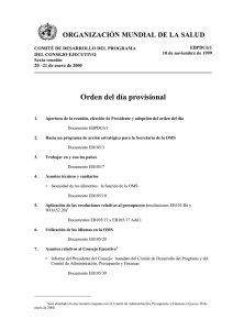 EBPDC6/1 Español pdf, 7kb