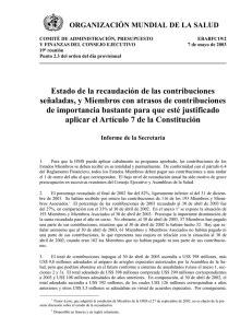EBABFC19/2 Español pdf, 923kb