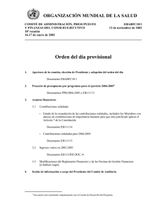 EBABFC18/1 Español pdf, 83kb