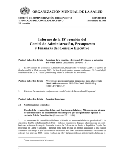 EBABFC18/2 Español pdf, 117kb