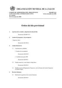 EBABFC16/1 Español pdf, 7kb