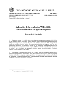 EBABFC16/2 Español pdf, 100kb