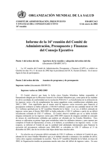 EBABFC16/3 Español pdf, 130kb