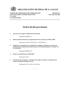 EBABFC15/1 Español pdf, 5kb