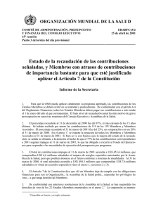 EBABFC15/2 Español pdf, 15kb