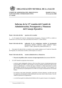 EBABFC12/2 Rev.1 Español pdf, 80kb
