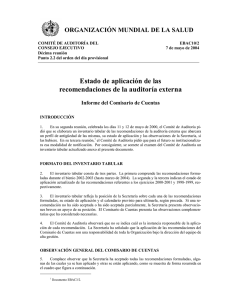 EBAC10/2 Español pdf, 256kb