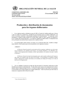 EBAC9/4 Español pdf, 115kb