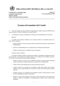 EBAC1/2 Español pdf, 8kb