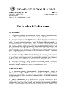 EBAC5/4 Español pdf, 19kb