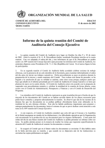 EBAC5/5 Español pdf, 127kb