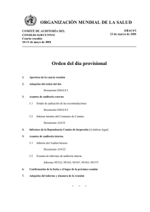 EBAC4/1 Español pdf, 5kb
