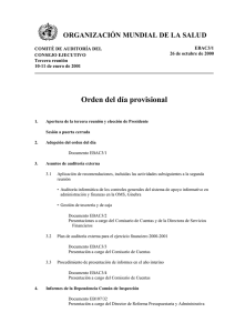 EBAC3/1 Español pdf, 7kb