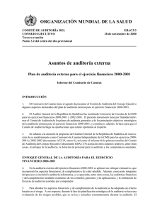 EBAC3/3 Español pdf, 32kb