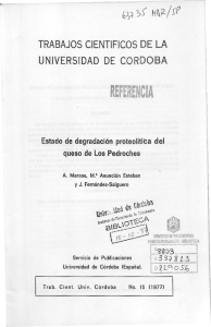 trabajos15_1977.pdf