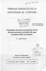 trabajos19_1977.pdf