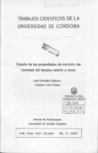 trabajos11_1977.pdf