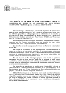 3 Declaracion_Campo Calatrava_Riesgo Buen Estado_vf